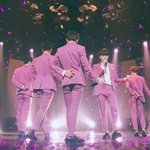 [댓글부탁해] 비스트 탈큡 <b>소취</b>