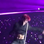 [EXO] 하 <b>초심</b> 잃었네