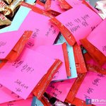 [방탄소년단] 민윤기생일날<b>이벤트</b>ㅎ