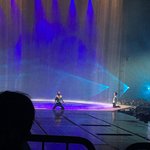 [EXO] 심제원 <b>이</b>녀석 엑소를 또 <b>물</b>에적시다니