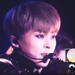 [EXO] <b>쉬</b>발미친