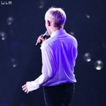 [방탄소년단] 김남준 <b>피지컬</b> 봐;;;