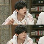 [댓글부탁해] 이종석 쇠똥<b>구리</b>설