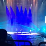 [EXO] 관심<b>재원</b>이라 해서 미안해