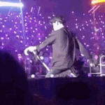 [EXO] <b>재원</b>님 날가져