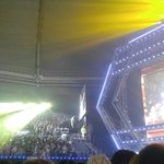 [EXO] ㅁㅊ 시<b>제석</b> 개꿀빠네