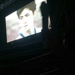 [세훈] 160722 EXOrDIUM in seoul <b>VCR</b>
