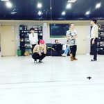 [BAP] 늦덕의 반란