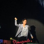 [세훈] 160722 EXOrDIUM in <b>seoul</b> day1 프리뷰2