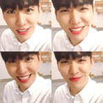 [댓글부탁해] 비주얼 1도 없다는 소년 24의 비주얼