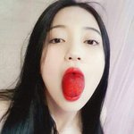 [드루와] <b>설리</b> 닮은 분 찾았음