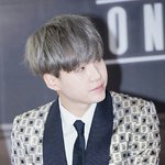 [방탄소년단] 윤기 머리색ㅋㅋㅋㅋㅋㅋㅋㅋㅋㅋ