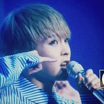 [EXO] 낑겨죽고싶다