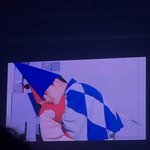[<b>경수</b>] 나도