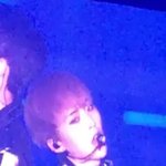 [EXO] <b>도발</b>하는 슈밍이