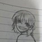 [드루와] 그림 그려줄게!!