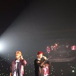 [EXO] 민찬세 옷갈아 <b>입음</b> ㅋㅋㅋ