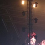 [EXO] <b>기모</b><b>띠</b>하다