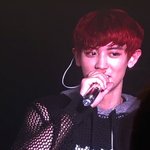 [EXO] 박찬열 <b>망사</b>