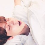 [방탄소년단] <b>웨이</b>1보를 깔아야하나