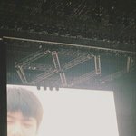 [EXO] 무대<b>장치</b> 엑소로고ㅋㅋㅋ