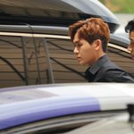 [인피니트] 타팬분<b>홈마님</b>이찍어주신 호원이