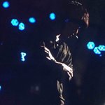 [EXO] 진짜 엑소 넘 <b>성장</b>했다