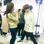 [VIXX] ㅋㅋ오늘도 성공한 쟈니드립ㅋㅋㅋ