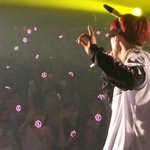 [EXO] 뉴리디봉 아니면 조카 튄다ㅋㅋㅋㅋㅋㅋ
