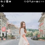 짝남 프<b>산데</b> 연예인이야??