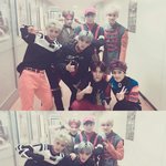 [NCT] <b>꿀잠</b> 자고 내일 또 만나재
