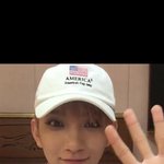 [세븐틴] 웠업ㅋㅋㅋㅋ <b>지수</b>ㅋ