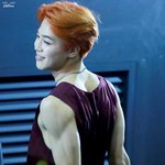 [방탄소년단] ㅁㅊ이거 박지민 <b>갭</b>쩐다