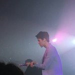 [EXO] <b>쉬바</b> 존잘