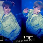 [EXO] 요정님 <b>제방</b>