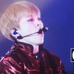 [EXO] 워후 진짜 <b>자비</b>없다