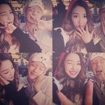 [EXO] 팁파니가탱<b>연이</b>랑베프인 이유