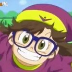 [EXO] 삼복 닥터슐<b>럼프</b> 아리?