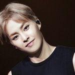 [EXO] 오늘 김민석 이날이랑 똑같이생김