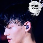 [EXO] 야 오늘 김<b>종이</b>들도 ㅈㄴ 이쁘다