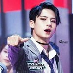 97년생 <b>남돌</b> 5대장