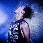 한 청량한 사진의 <b>실체</b>