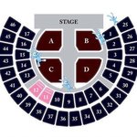 [EXO] <b>사장</b>이 동선뜸