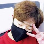 [인피니트] 규 <b>마스크</b> 짤 너무 좋다...