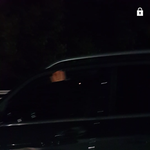 [EXO] __ 이 기분 감정 <b>표현</b>이안돼 콘서트보다 더 행복했다