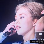[EXO] 이거 쩐다