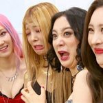 [EXO] 내일밤에 누군가를 <b>만나</b>