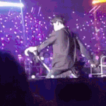 [EXO] 내가 생각해봤는데 <b>RT</b>피셜럽은