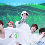 [<b>B1A4</b>] 다들 몇 살 때 입덕했어?