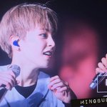 [EXO] 애기야완전